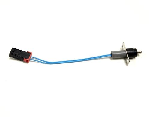 Samsung DC90-10128N Washer Thermistor