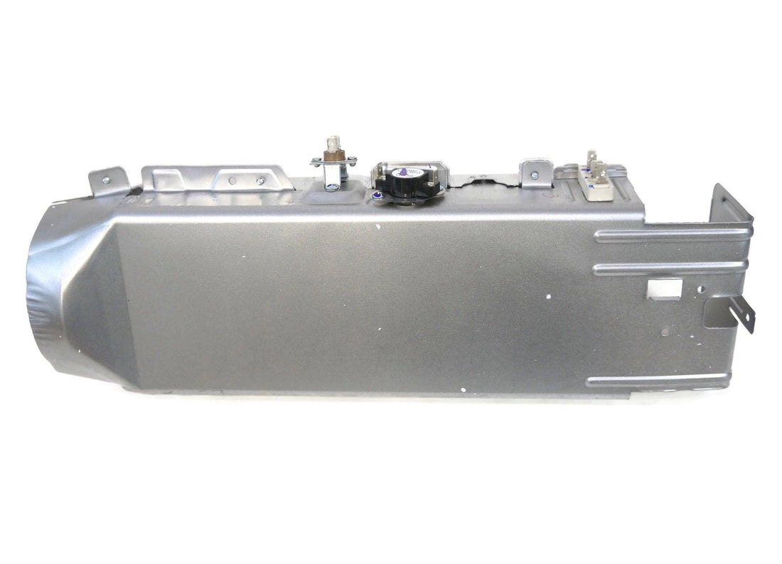 Samsung DC93-00154A Dryer Heater Kit