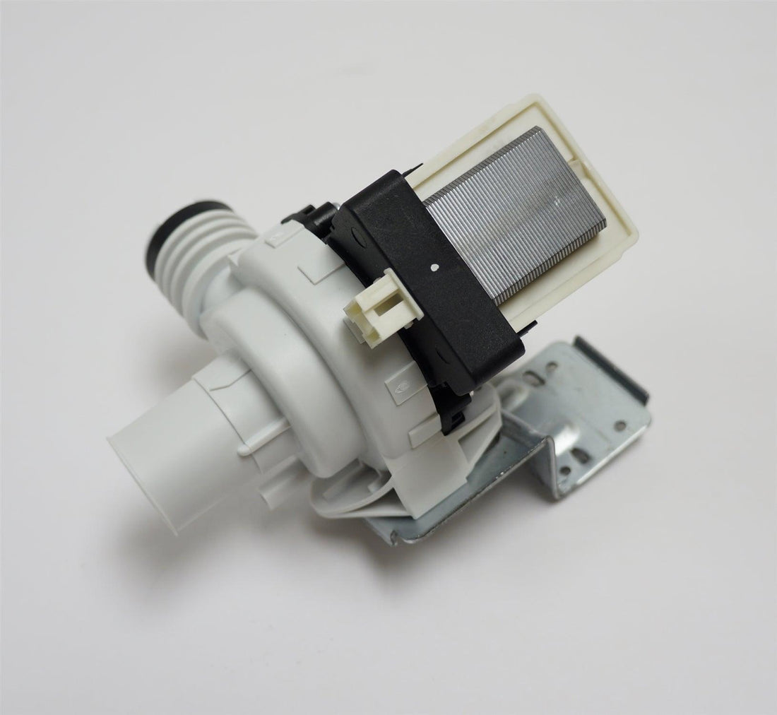 Samsung DC96-00774B Washer Drain Pump