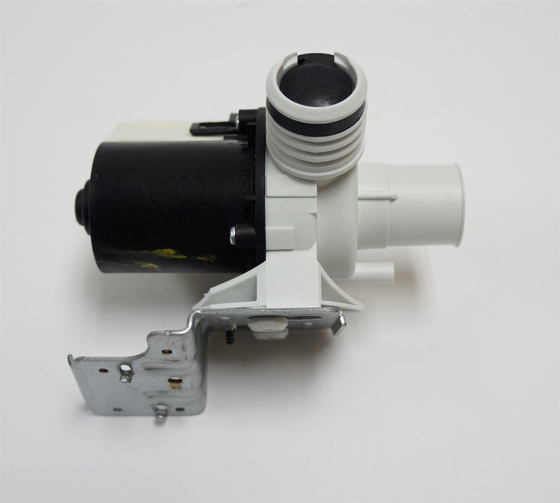 Samsung DC96-00774B Washer Drain Pump
