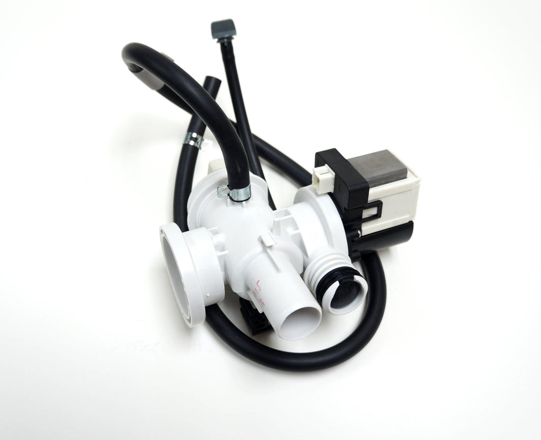 Samsung DC96-01585C Washer Pump