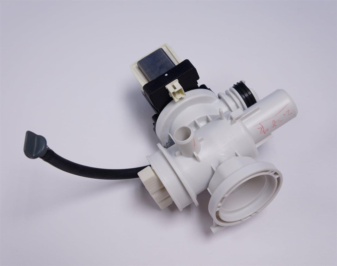 Samsung DC96-01585D Drain Pump