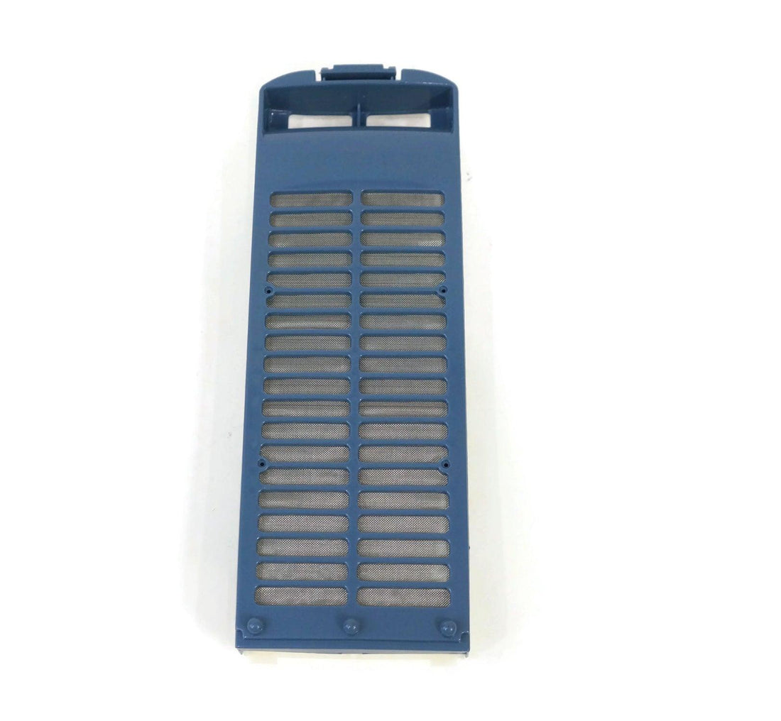 Samsung DC97-00252J Washer Lint Filter