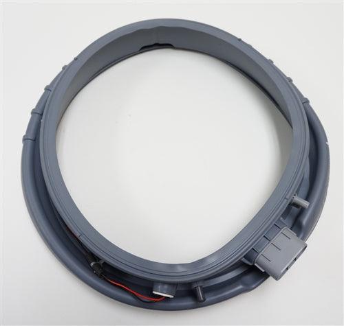 Samsung DC97-14560A Washer Door Boot