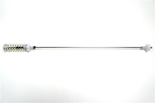 Samsung DC97-16350C Washer Suspension Damper
