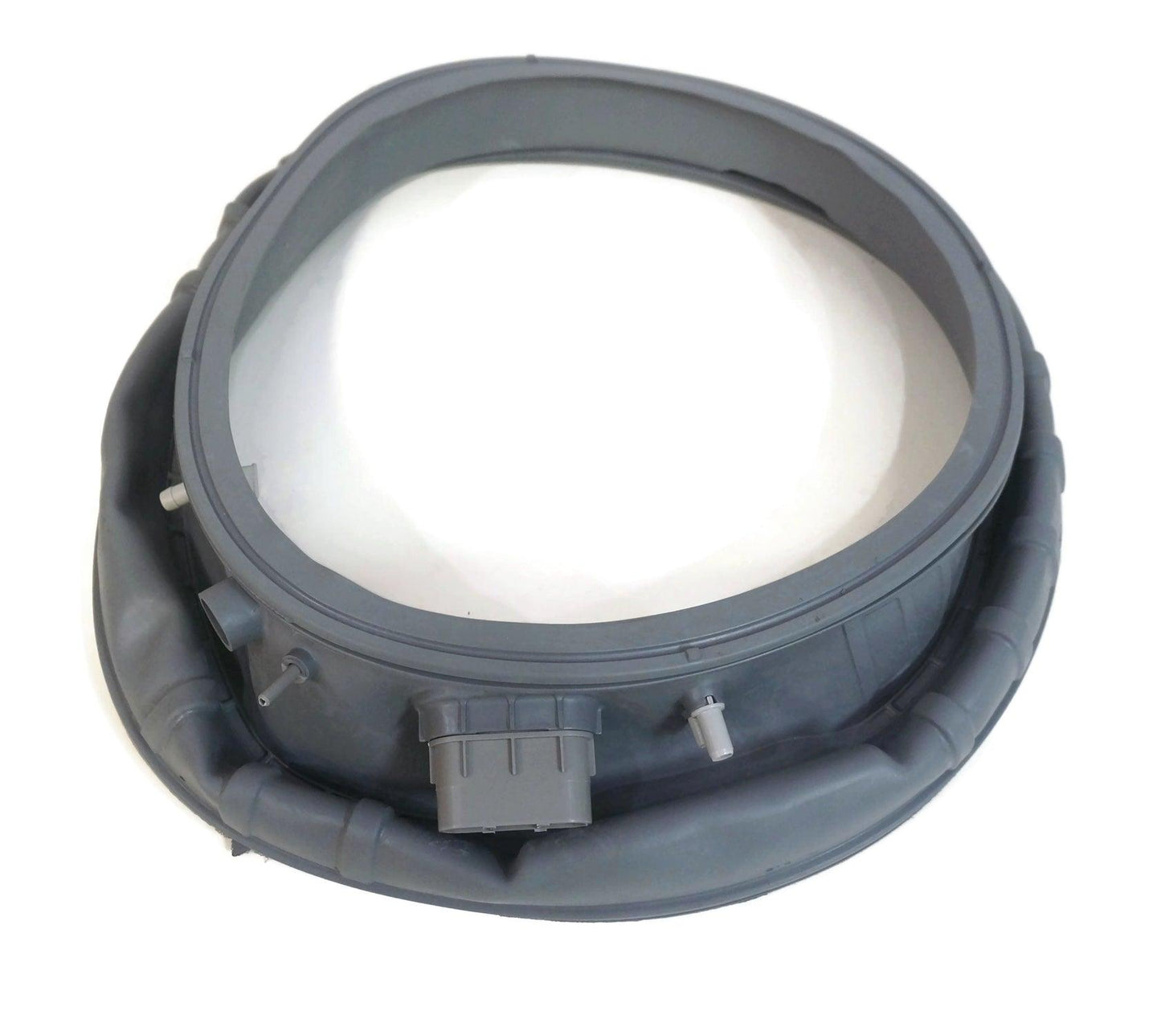 Samsung DC9718094C Washer Door Diaphragm Virginia Service Supply