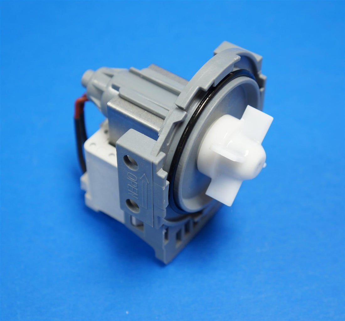 Samsung DD31-00005A Dishwasher Drain Pump