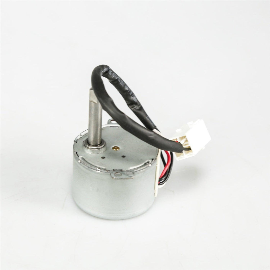 Samsung DD31-00013B Waterwall Spray Arm Motor