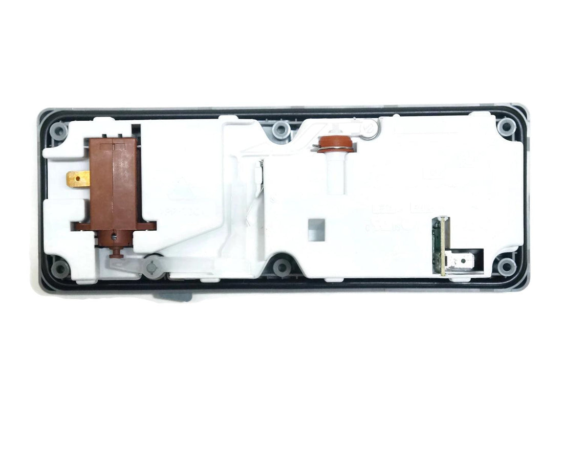 Samsung DD59-01001A Dishwasher Dispenser