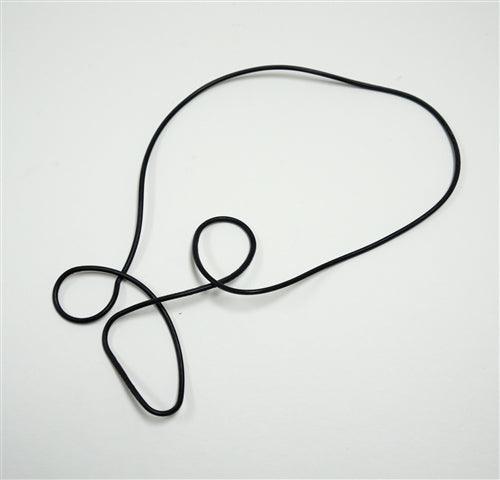 Samsung DD62-00052A Mesh Filter Seal