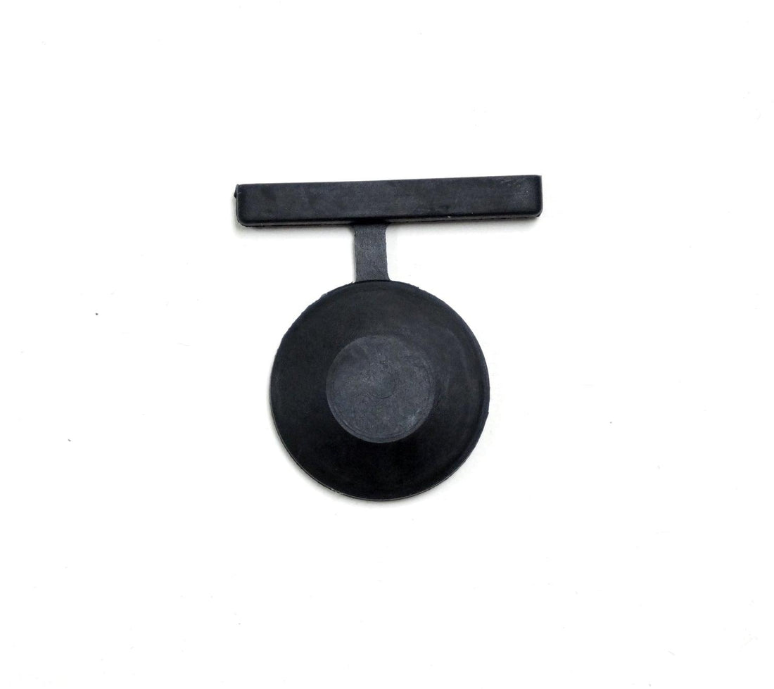 Samsung DD66-00045A Dishwasher Check Valve