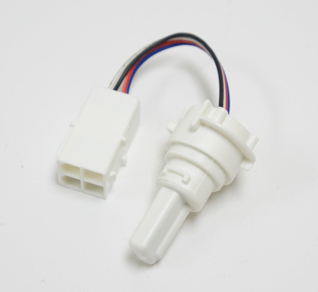 Samsung DD82-01118A Dishwasher ECS Sensor