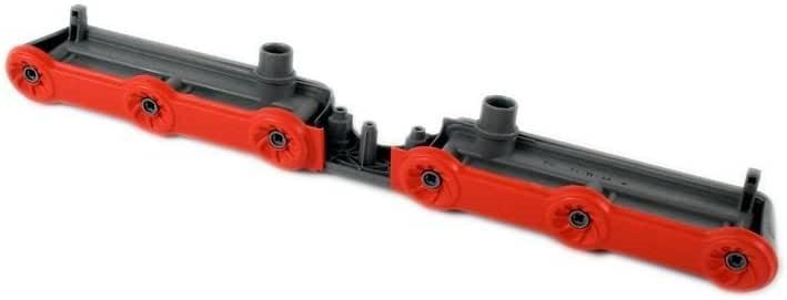 Samsung DD97-00209A Dishwasher Sprayarm Assembly