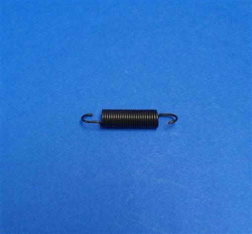 Samsung DE61-00048A Microwave Latch Spring
