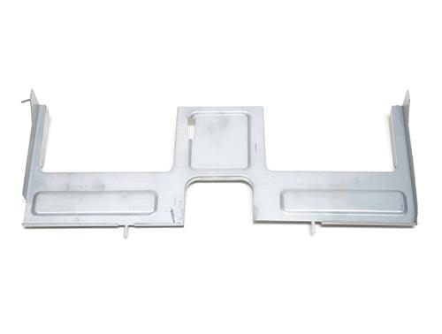 Samsung DE61-01419A Microwave Duct Bracket