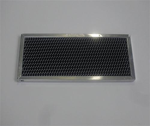 Samsung Microwave Charcoal Filter DE63-00367H