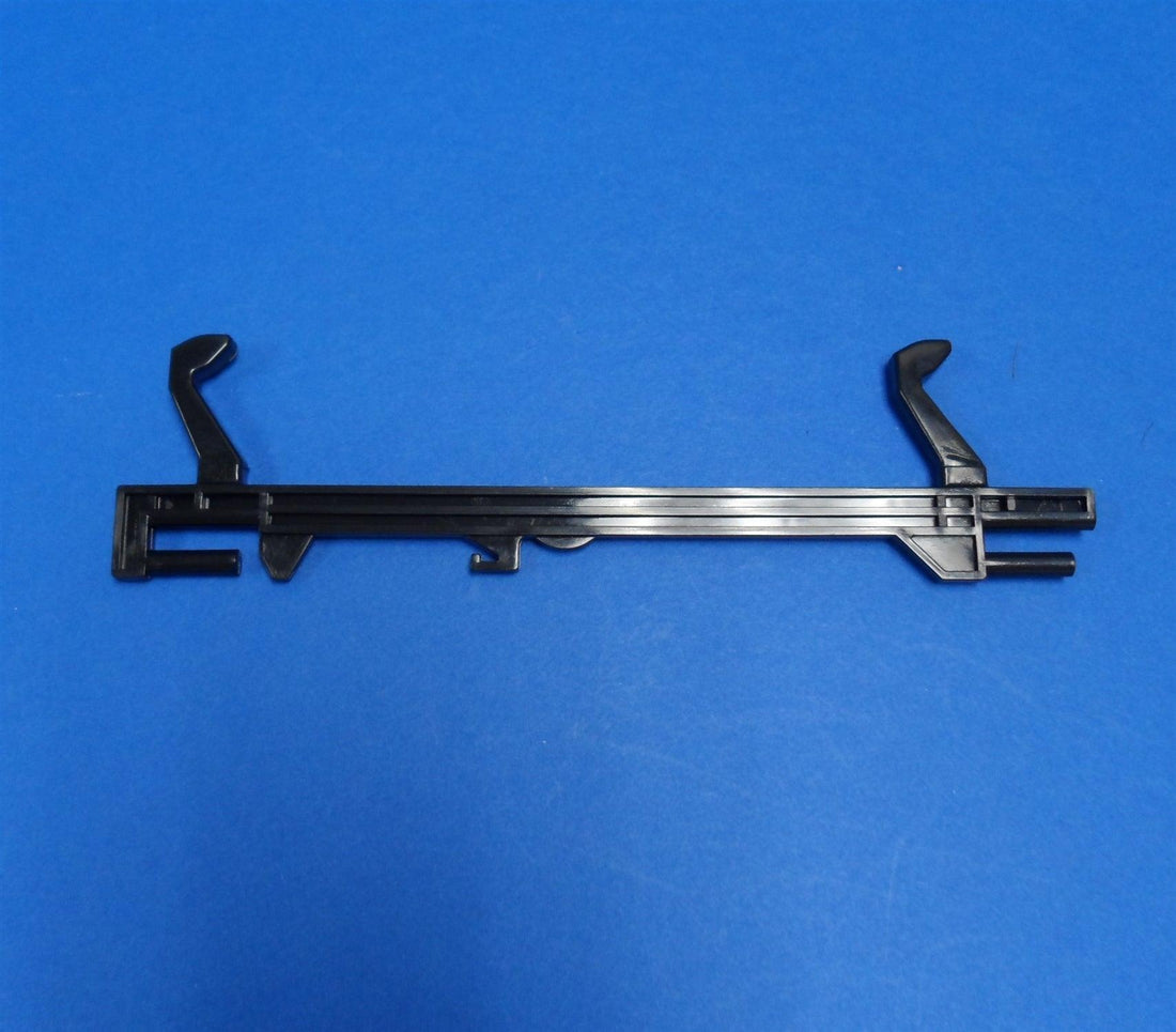 Samsung DE64-01308A Microwave Door Latch