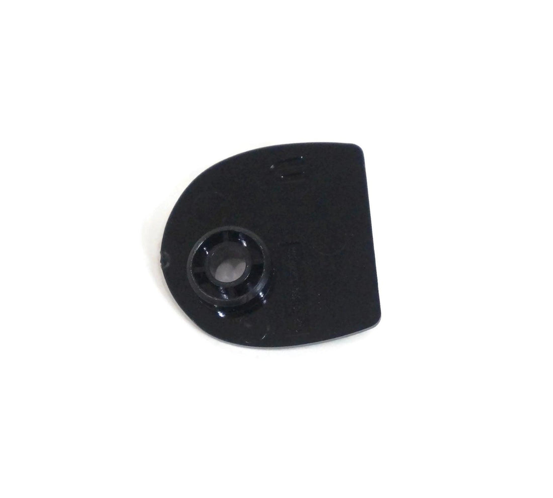 Samsung DE64-02220A Microwave Handle Base Upper