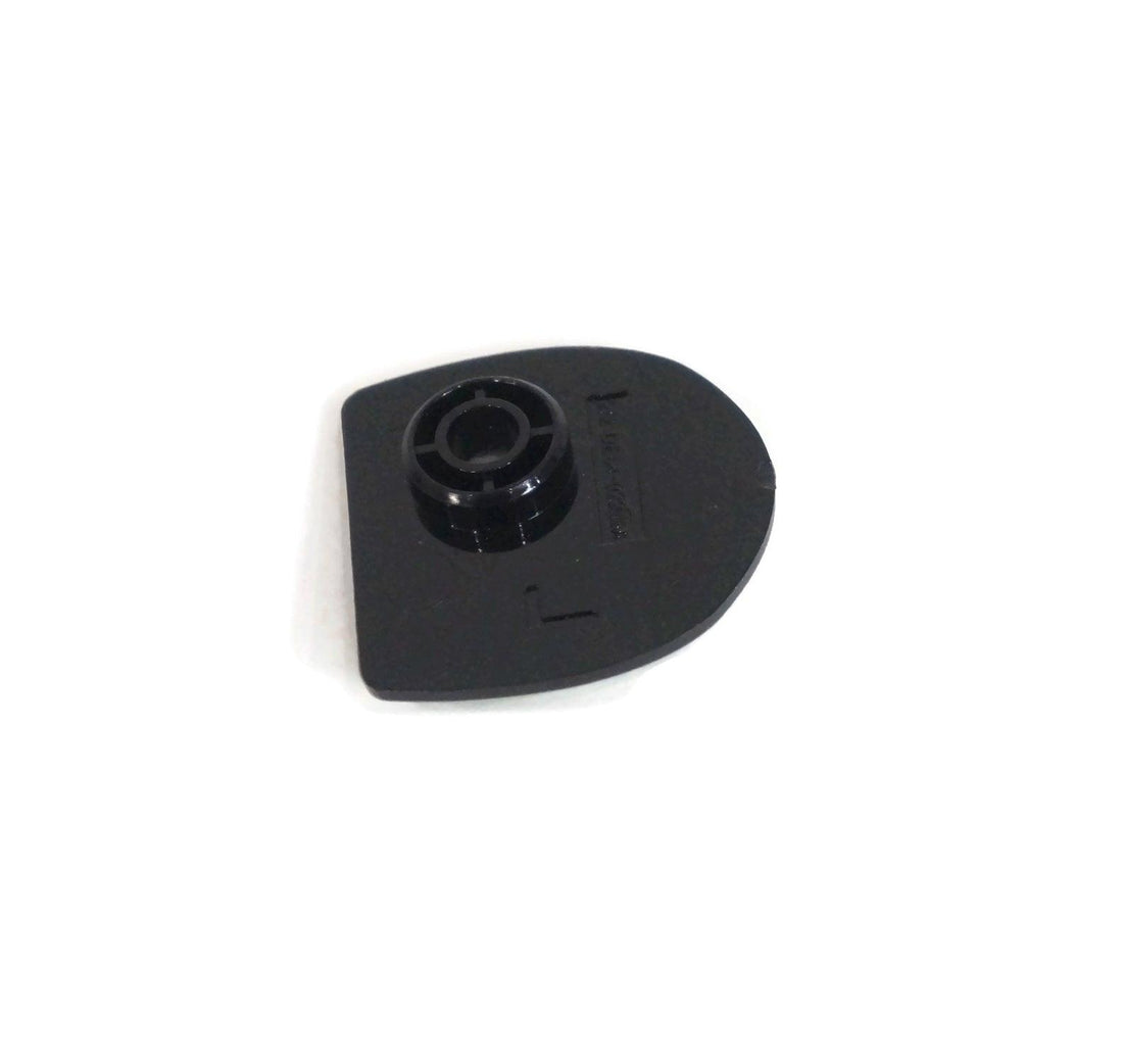 Samsung DE64-02243A Microwave Handle Base Lower