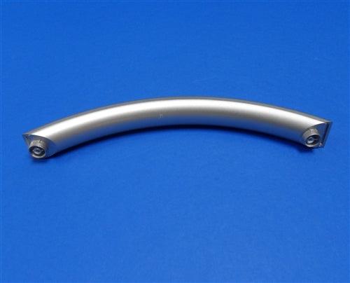 Samsung DE94-01814C Microwave Door Handle