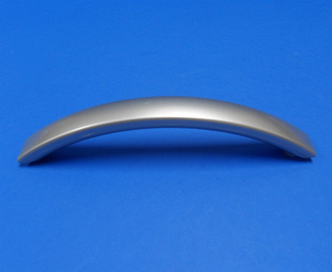 Samsung DE94-01814C Microwave Door Handle