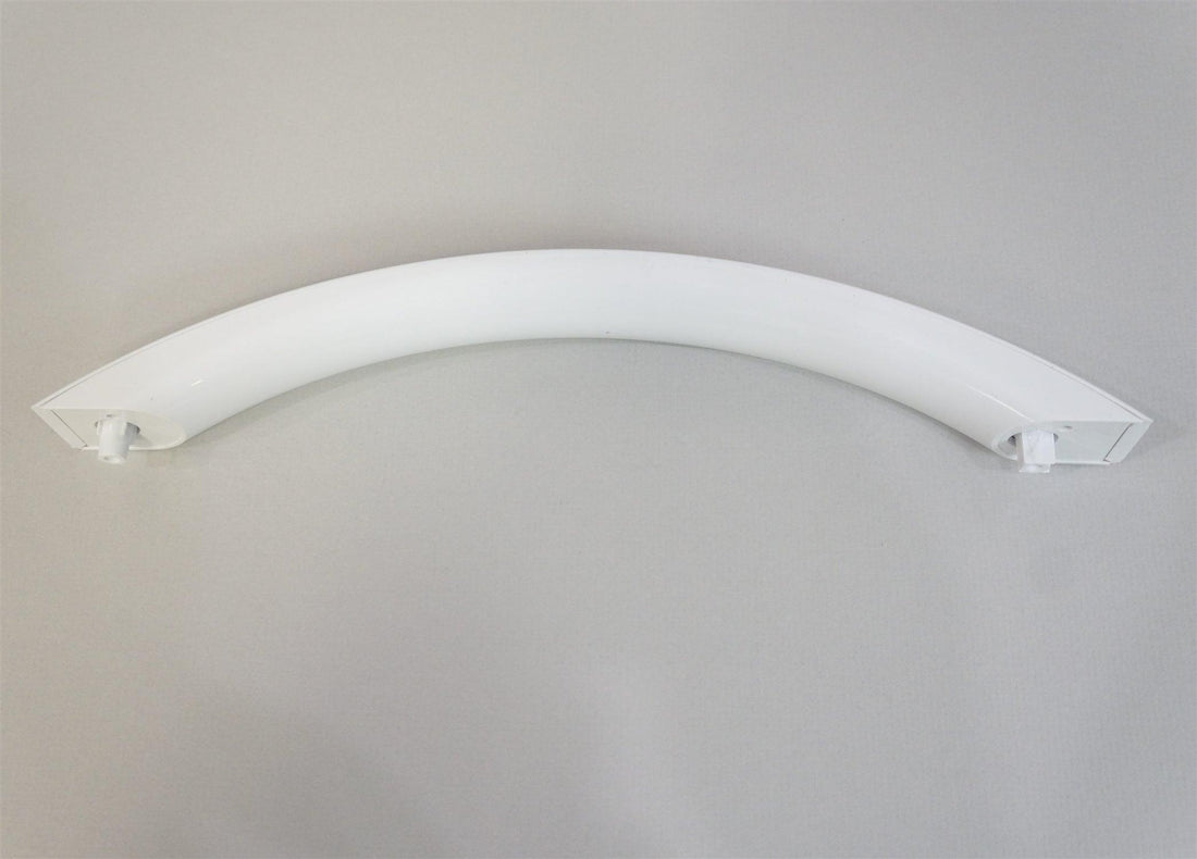 Samsung DE94-02299B Microwave Door Handle
