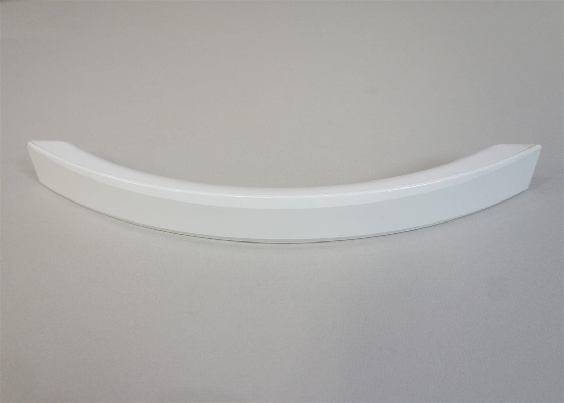 Samsung DE94-02299B Microwave Door Handle
