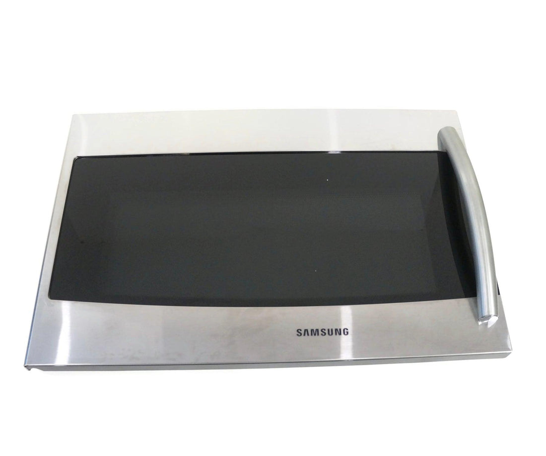 Samsung DE94-02521J Microwave Door