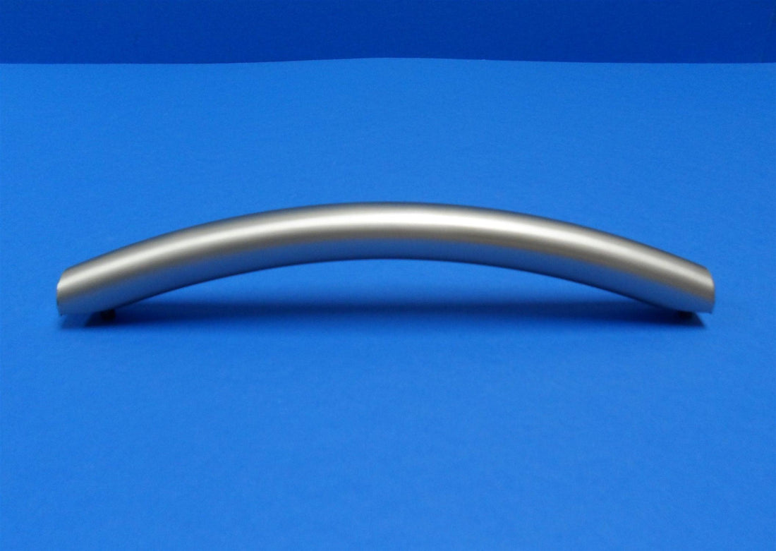 Samsung DE94-02933A Microwave Handle