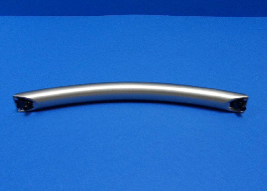 Samsung DE94-02933A Microwave Handle
