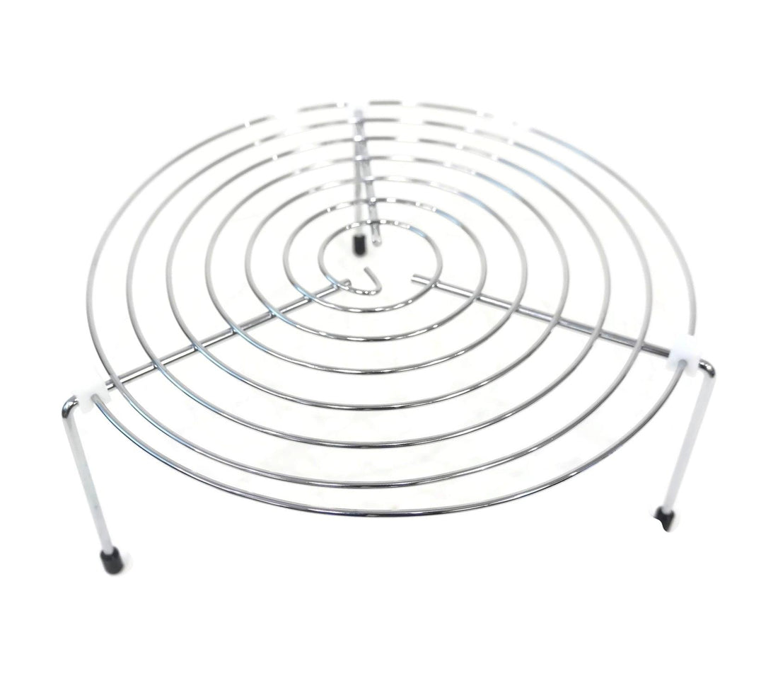 Samsung DE97-00136B ASSY WIRE RACK