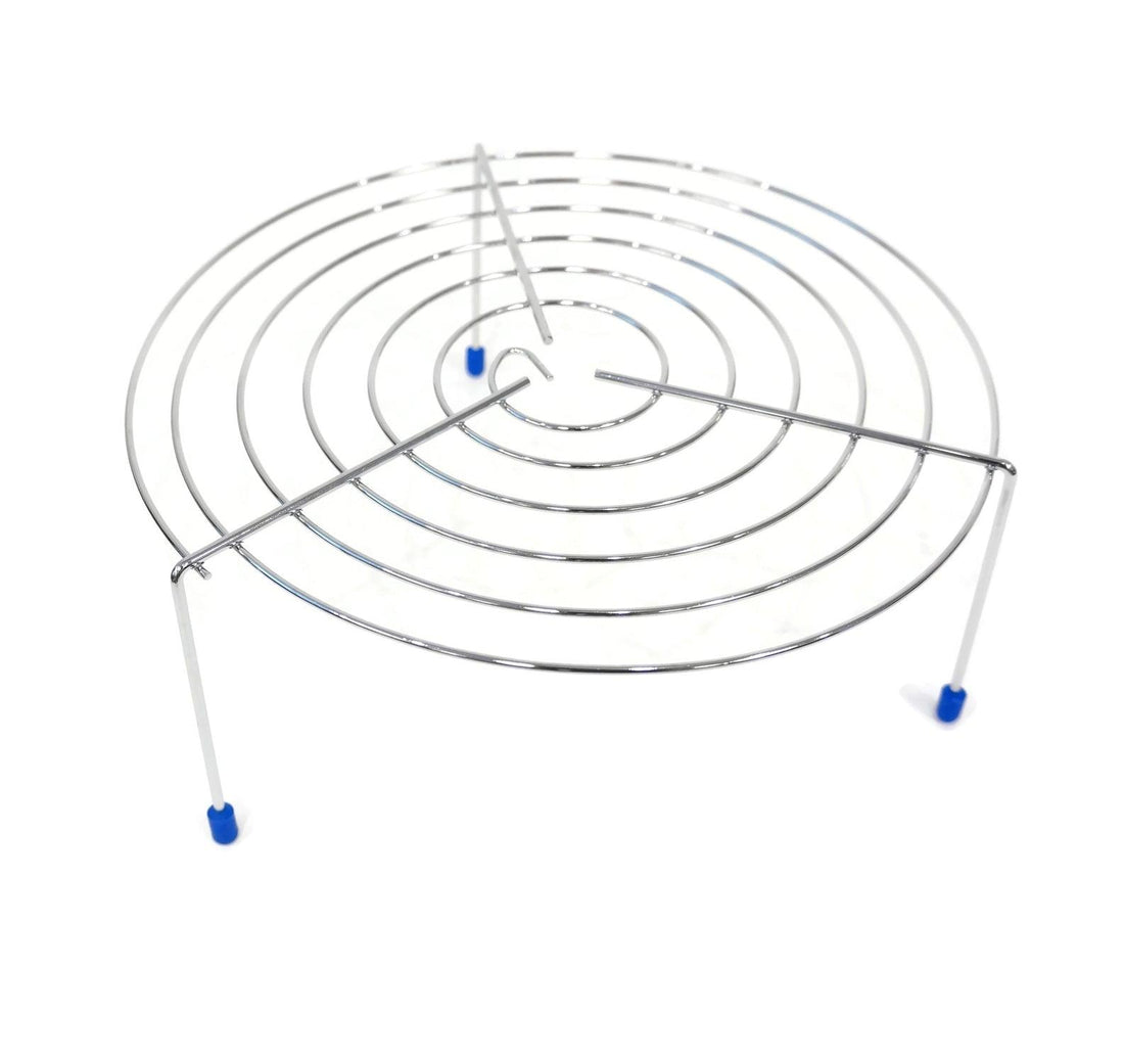 Samsung DE97-00136E Microwave Wire Rack