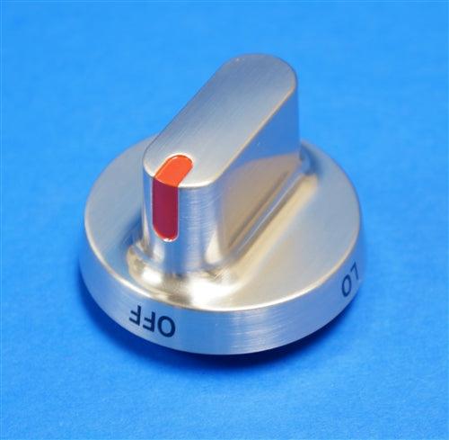 Samsung DG64-00347A Range Burner Knob