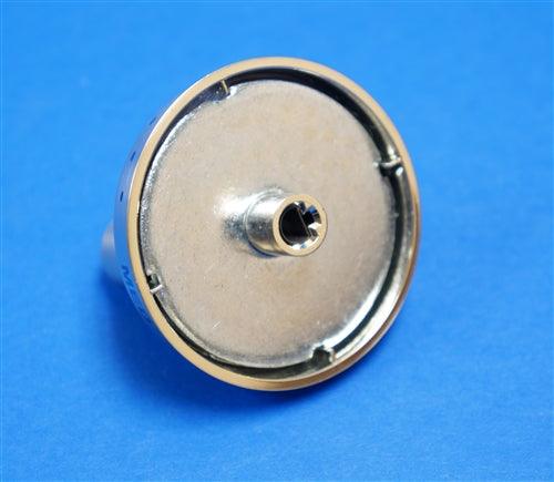 Samsung DG64-00347A Range Burner Knob