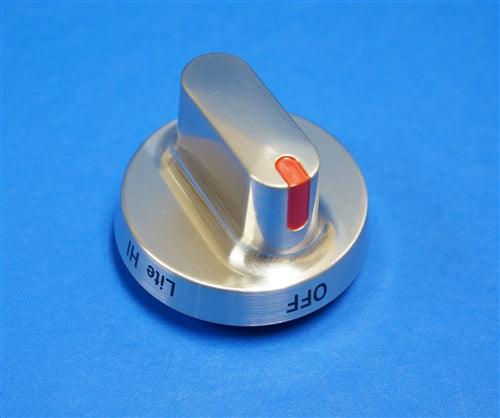 Samsung DG64-00347B Gas Range Knob