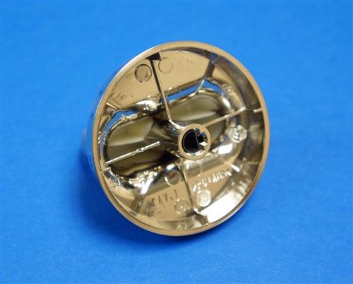 Samsung DG64-00347B Gas Range Knob