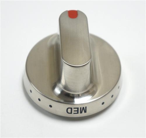 Samsung DG64-00472A Range Burner Knob