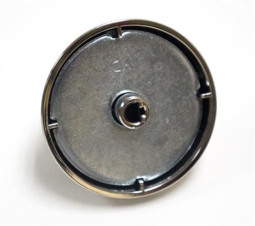 Samsung DG64-00472A Range Burner Knob