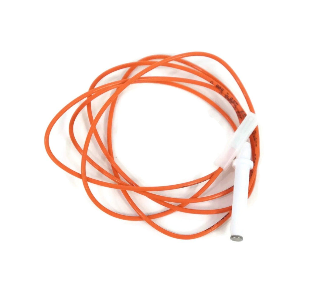 Samsung DG96-00329A Range Burner Electrode