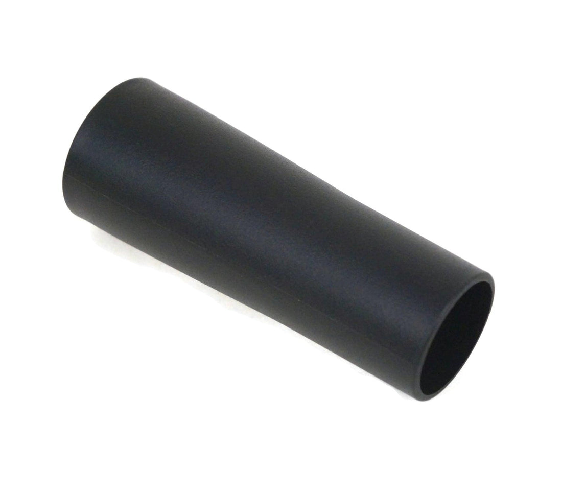 Samsung DJ62-00148A Vacuum Pipe Adapter