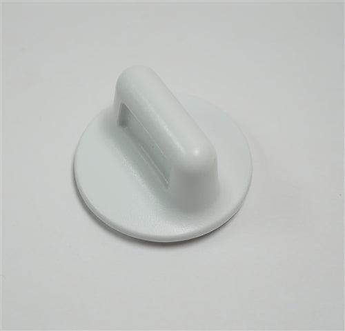 SpeedQueen 201501W Dryer Knob