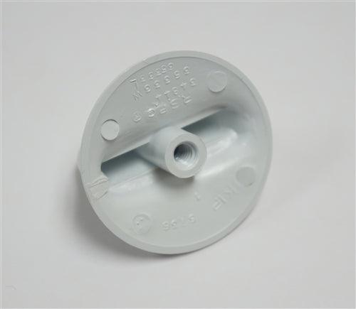 SpeedQueen 201501W Dryer Knob
