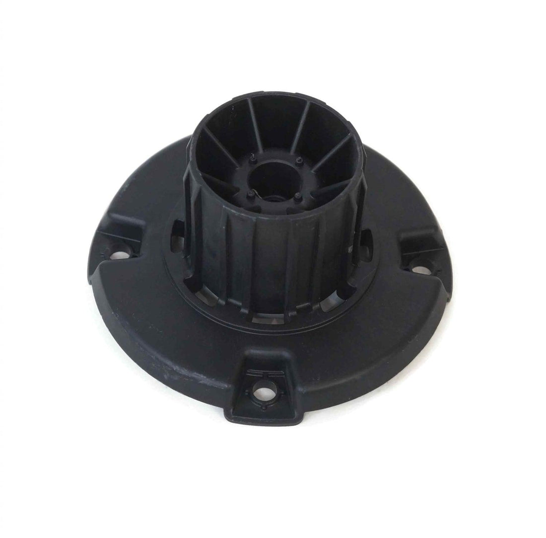 Speed Queen 203851 Drive Bell