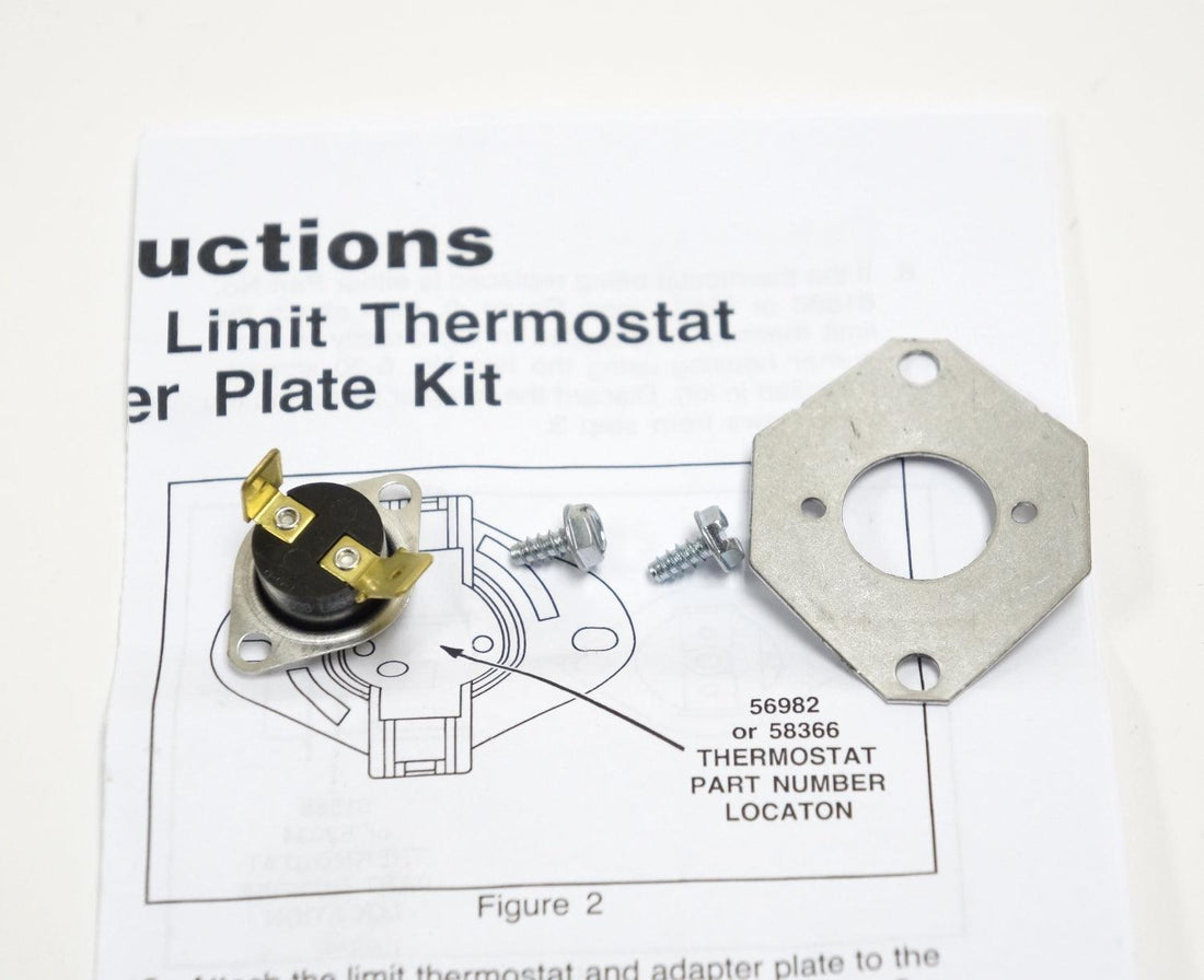 Speed Queen 489P3 Dryer Thermostat Virginia Service Supply speed-queen-489p3-dryer-thermostat-virginia-service-supply