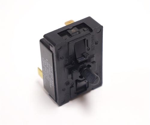 Speed Queen D513505 Fabric Cycle Switch