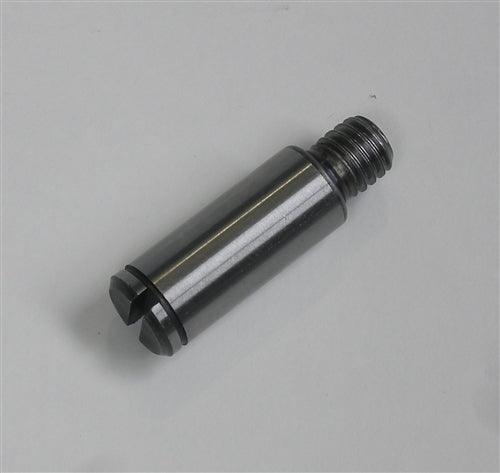 Speed Queen Dryer Drum Roller Shaft 56461P