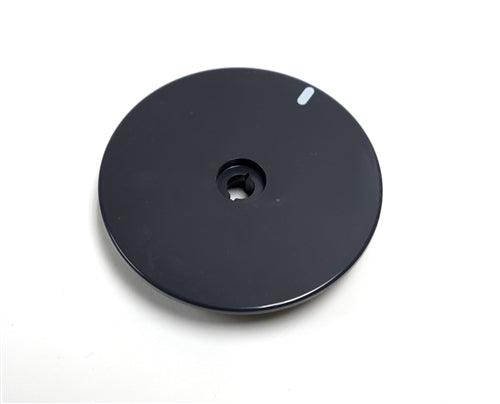 Speed Queen 803116 Washer Knob Skirt