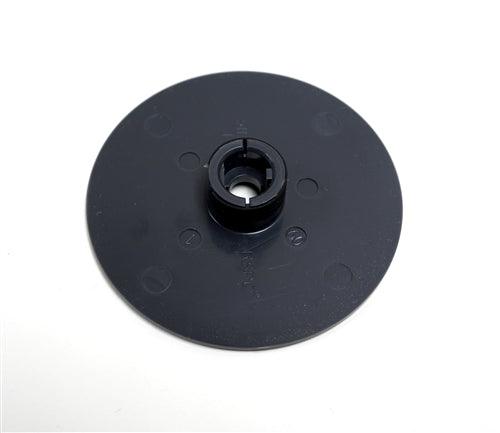 Speed Queen 803116 Washer Knob Skirt