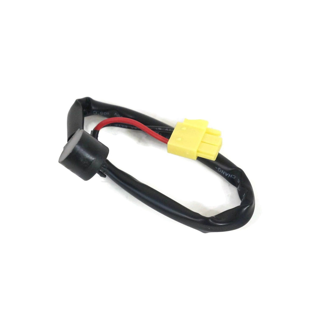Samsung DA47-00243K Bimetal Thermostat