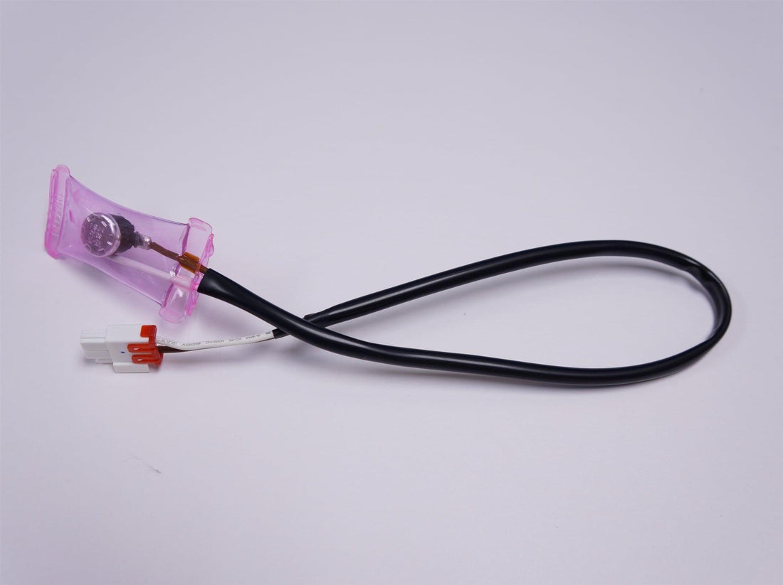 Samsung Defrost Thermostat DA47-10160H DA4710160H
